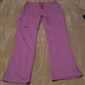 Grey’s Anatomy Scrub Pants